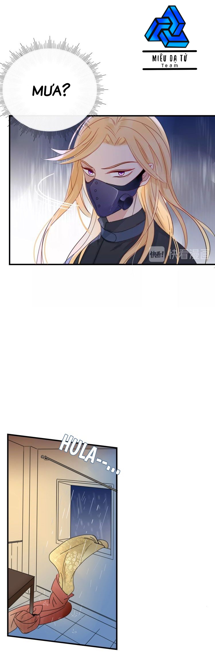 lão thịt tươi chapter 2 19