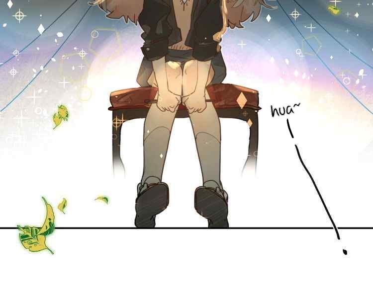 phù thủy hạng bét chapter 0 19