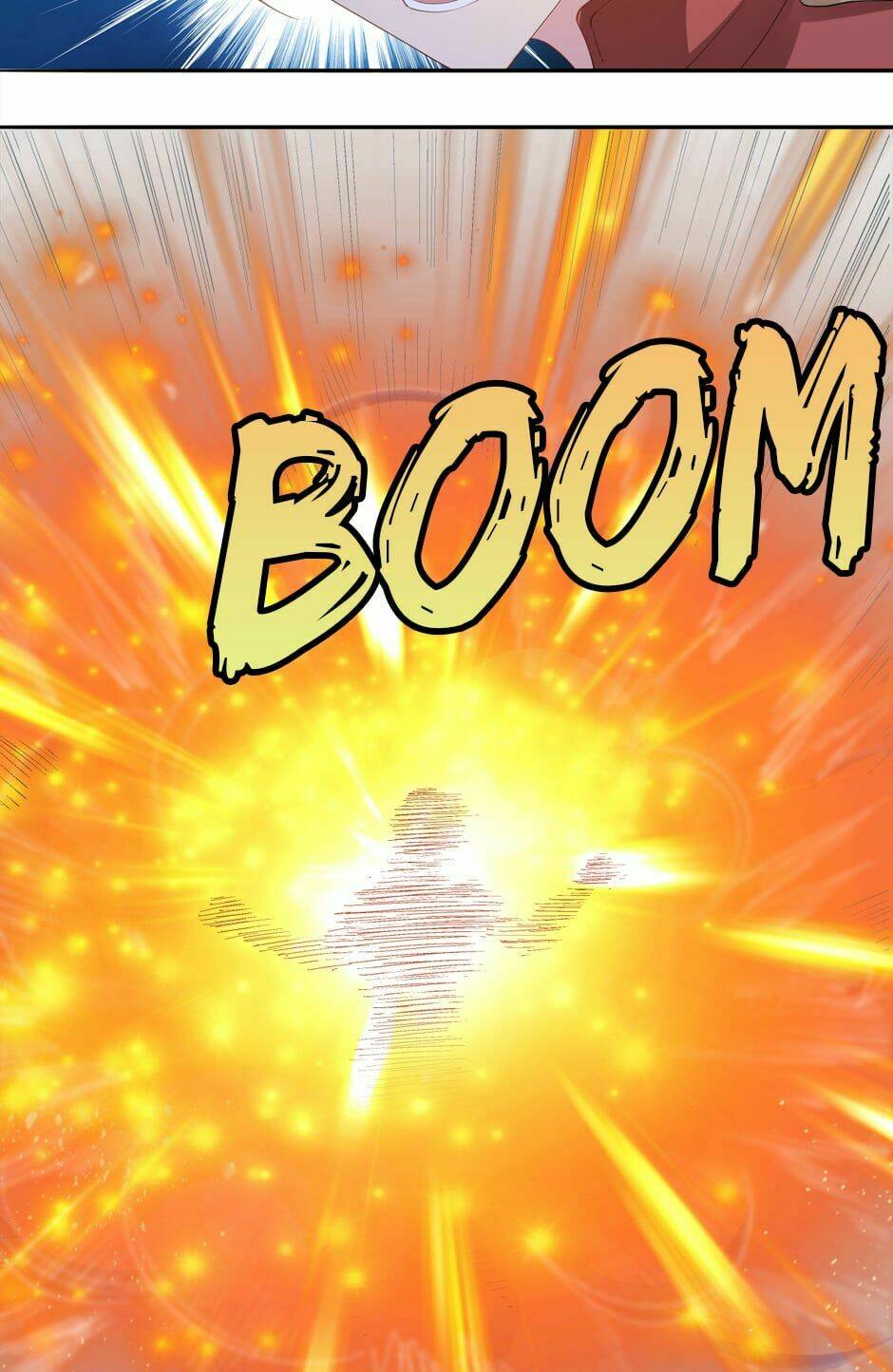 hiệp sĩ của nữ hoàng chapter 29 33