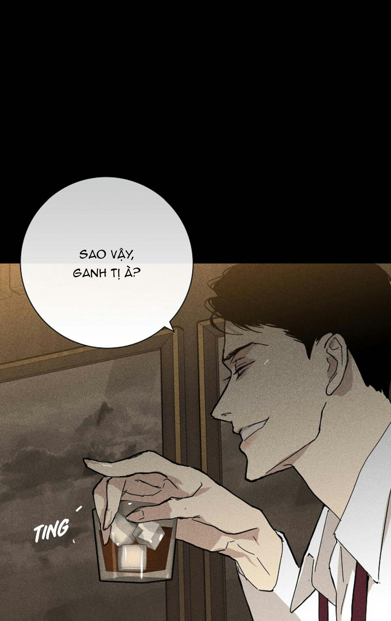 người đàn ông đã kết hôn chapter 20 39