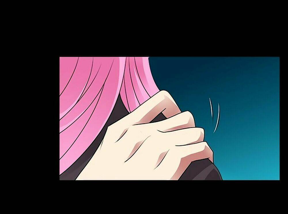 hoa ngôn tâm nguyện chapter 32 13