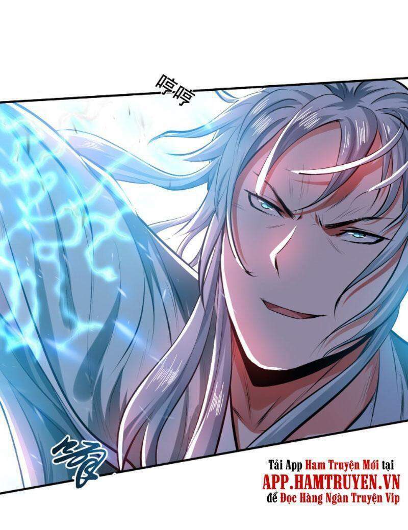 nam chính và hậu cung đều là của ta chapter 11 55