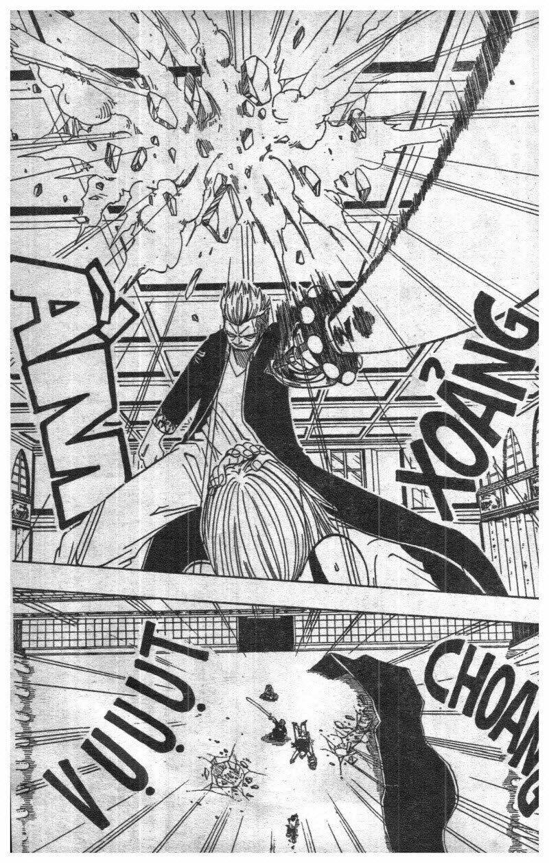 rave master (scan) chapter 3 8