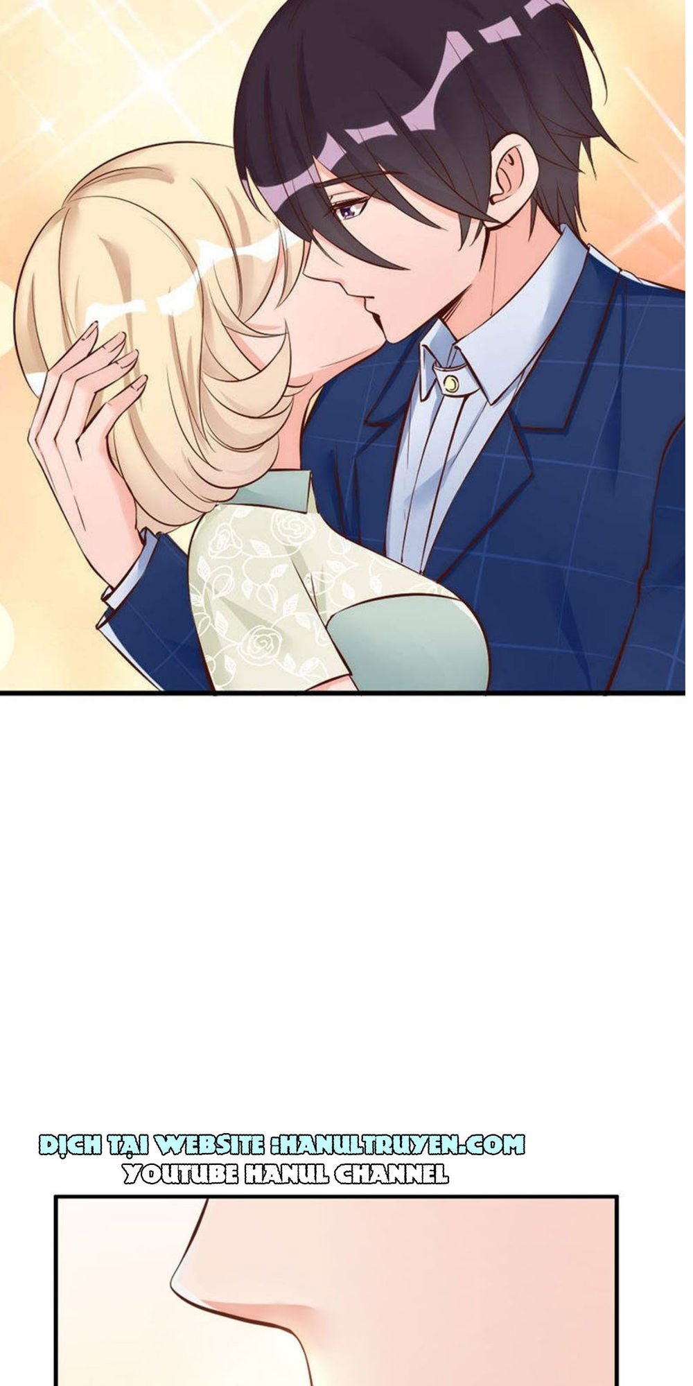 vợ có chút lạnh lùng chapter 35 4