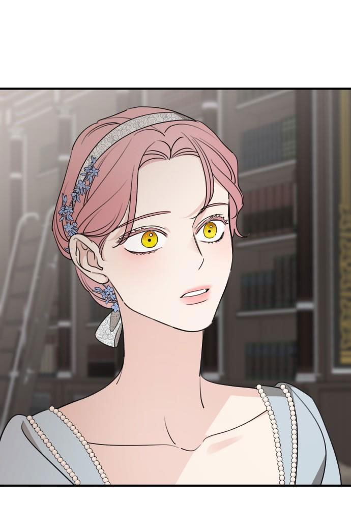 gia đình chồng bị ám ảnh bởi tôi chapter 72.1 36