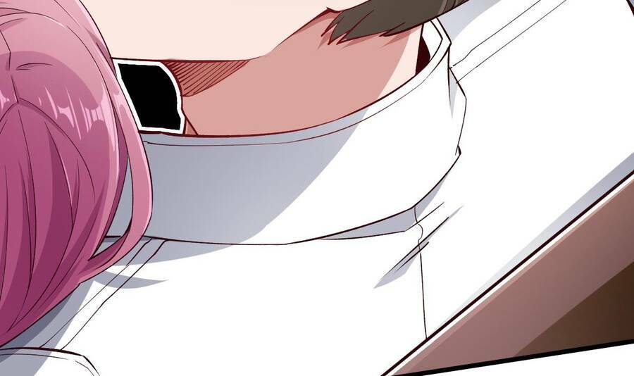 sau khi thân phận đại lão bị bại lộ chapter 8 14