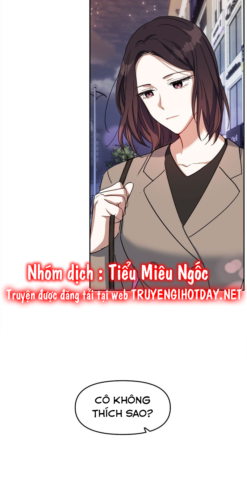 bản cam kết hôn nhân chapter 14 16