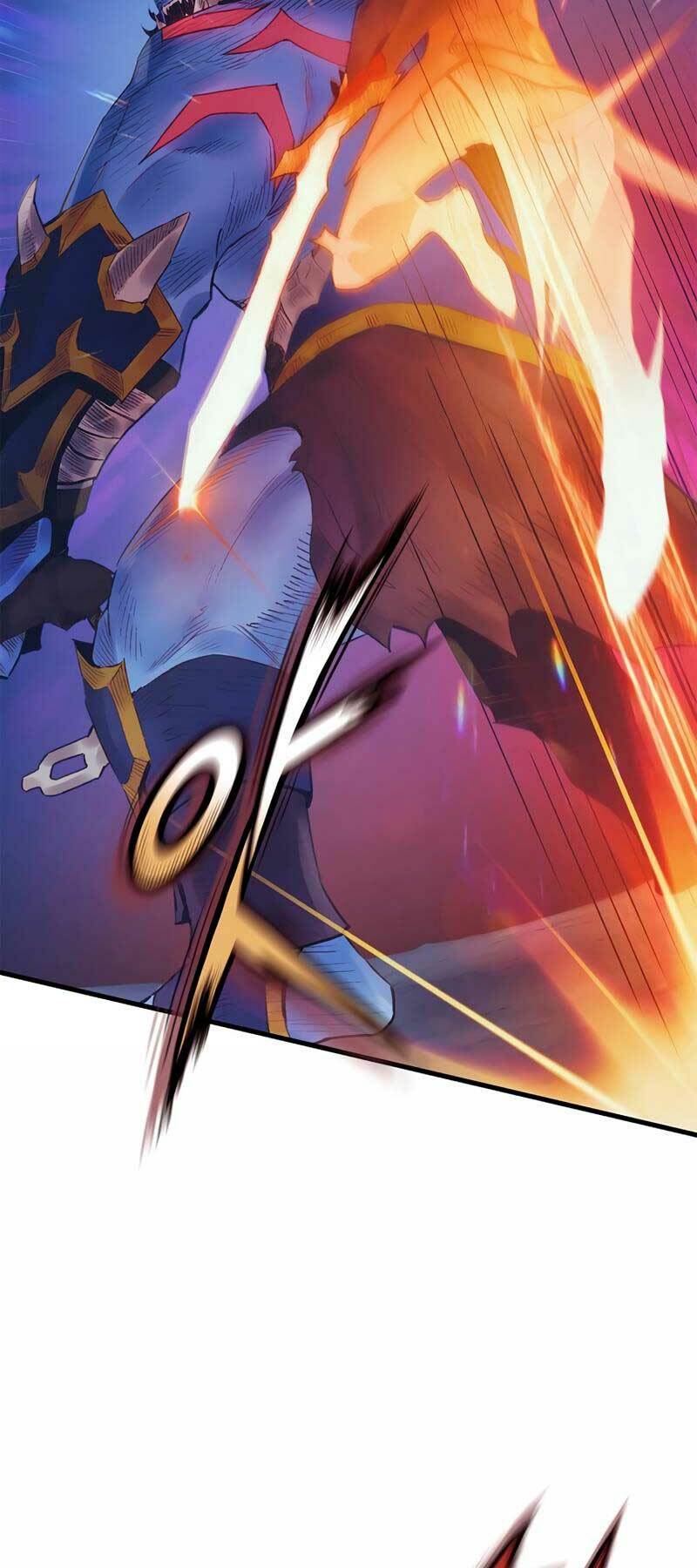 tu sĩ trị liệu của thái dương giáo chapter 33 66