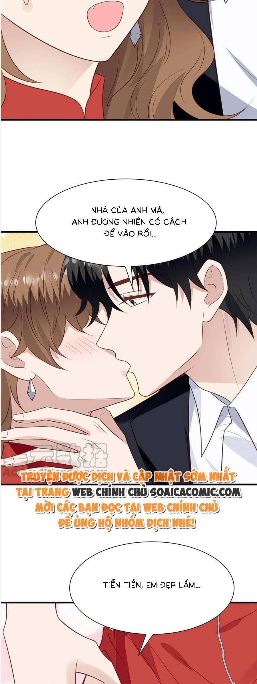 dựa vào đại lão ổn định vị trí c trong nam đoàn chapter 186 8