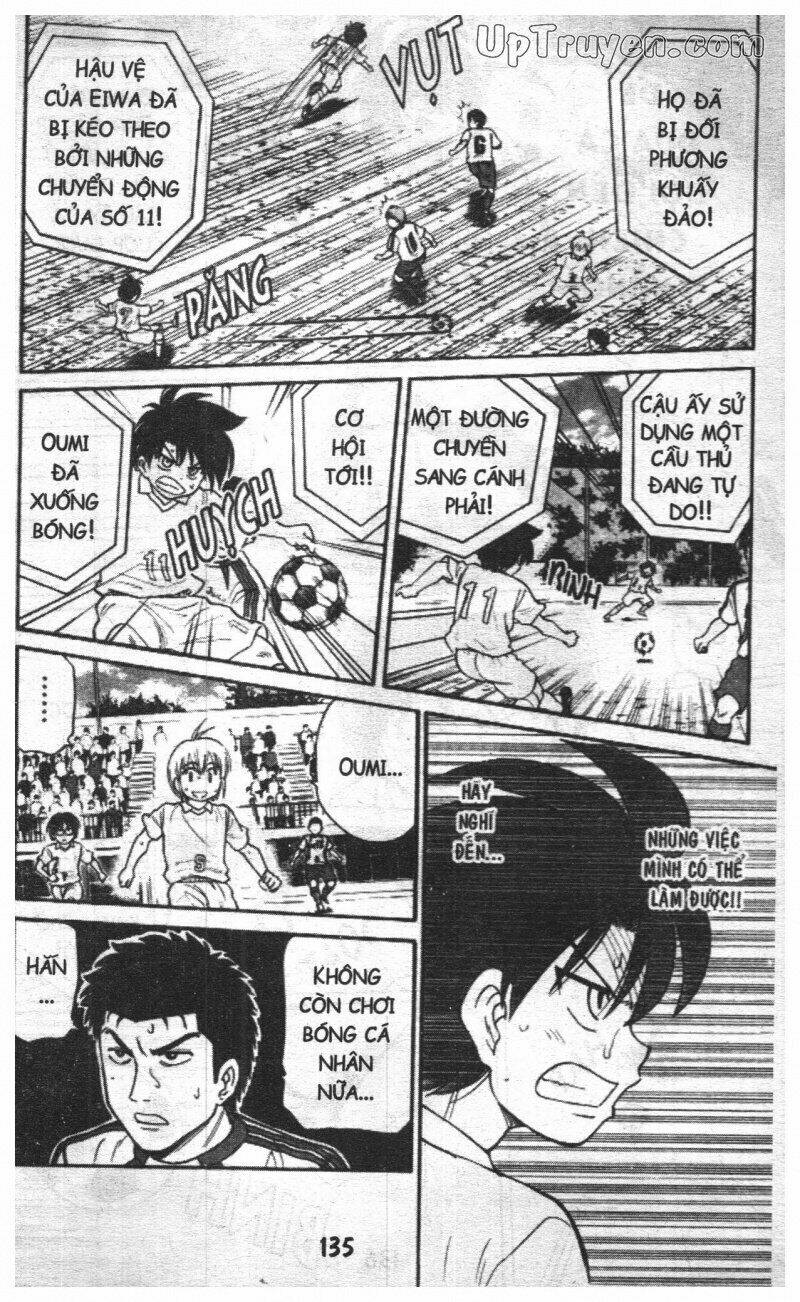 golden age chapter 12 136