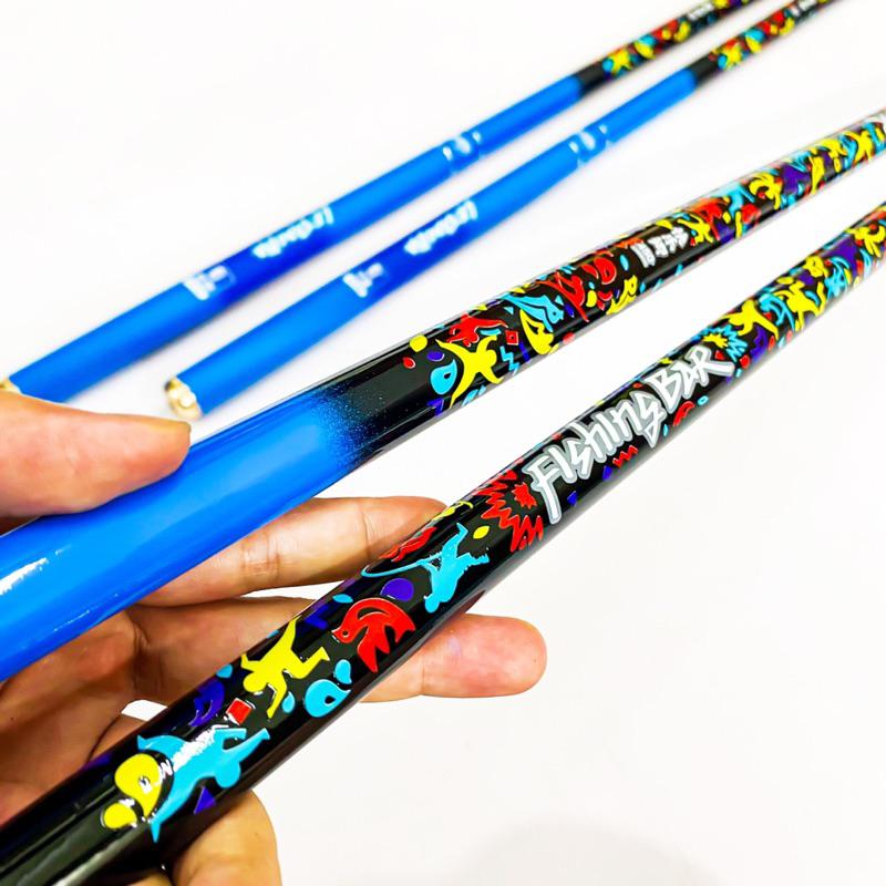 THANH XUÂN PHONG NHÃ  6H- Tặng kèm một ngọn phụ zin