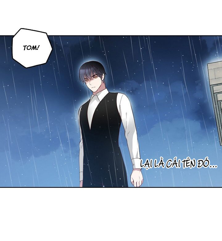 thanh tra của muiella chapter 6 26