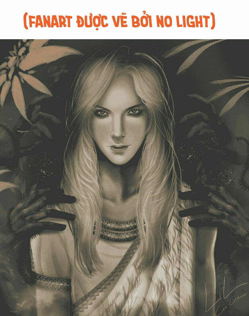 underworld love story chapter 7.1 1