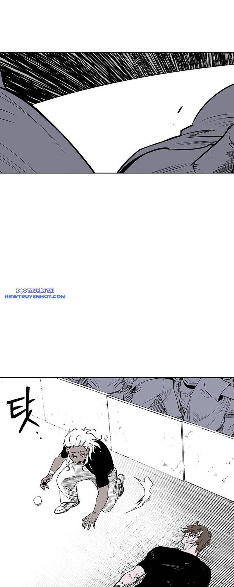 fight class 3 chapter 129 27