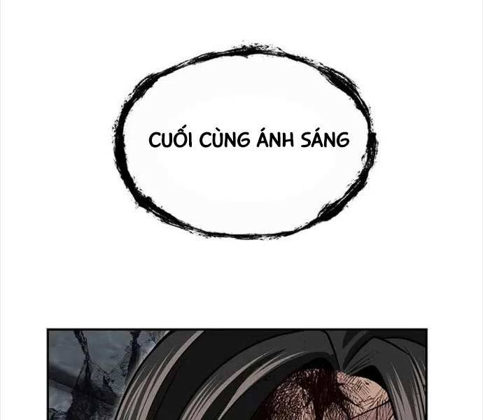 kiếm ma đạo chapter 70.5 105