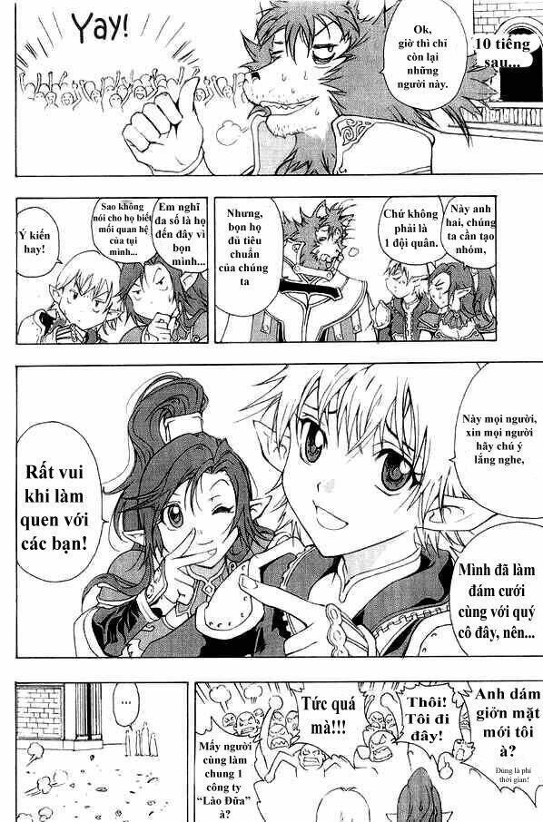 1/2 prince chapter 4 10