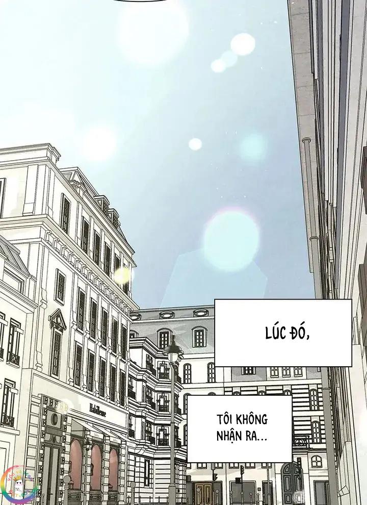 bona sort chapter 54 14