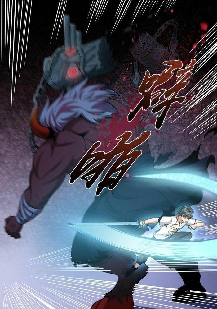 jjjjjj... chapter 21 15