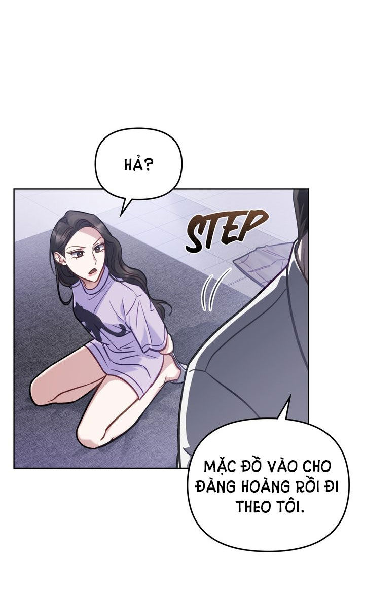kẻ nghiệp dư chapter 14.2 23