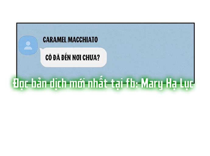 biển lặng trước sóng thần chapter 1.2 64