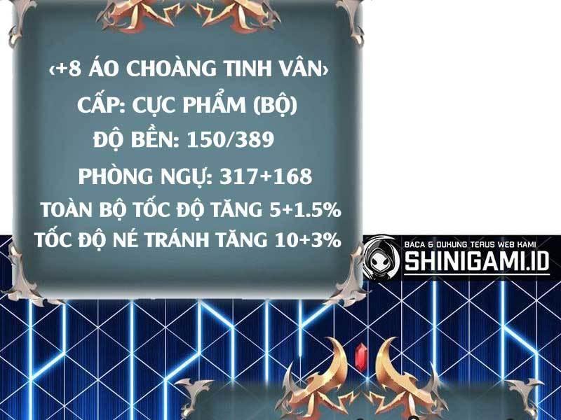 vượt qua giới hạn chapter 182 215