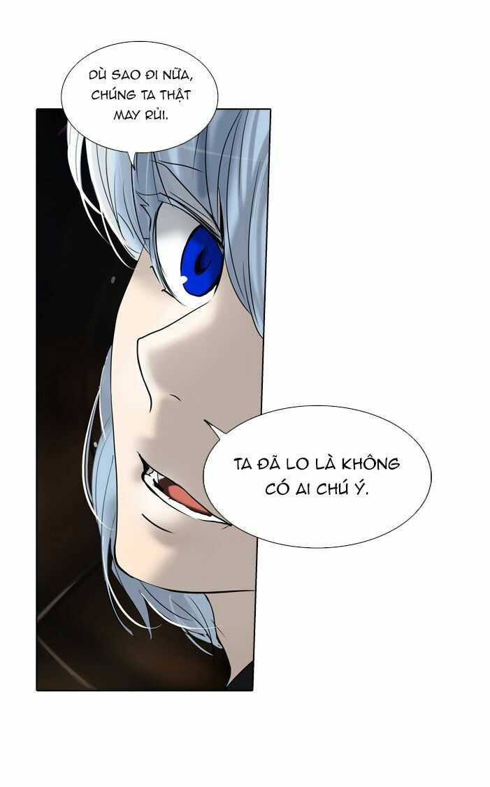 tòa tháp bí ẩn 2 chapter 184 26