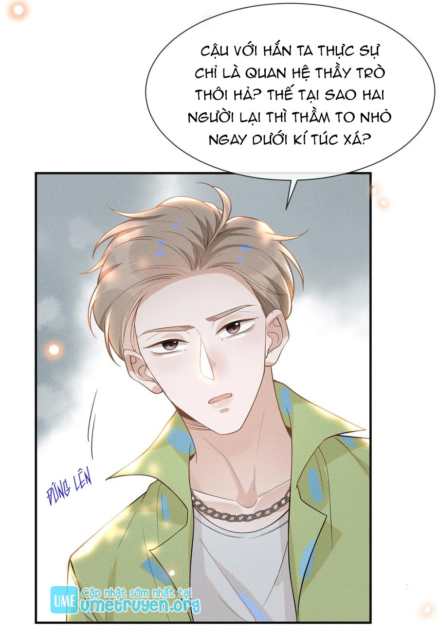 kiếp sau không gặp chapter 36 18