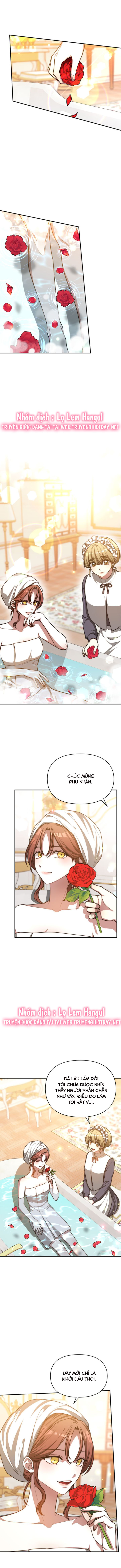 chuyện tình tay ba chapter 32 3