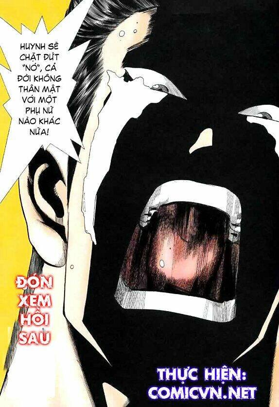 hải hổ 2 chapter 12 62