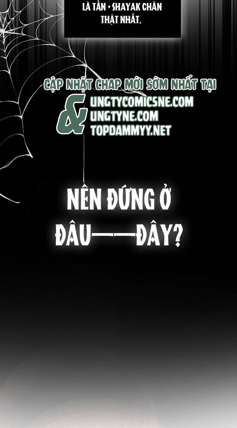 tôi phải làm một kẻ đại xấu xa chapter 156 25