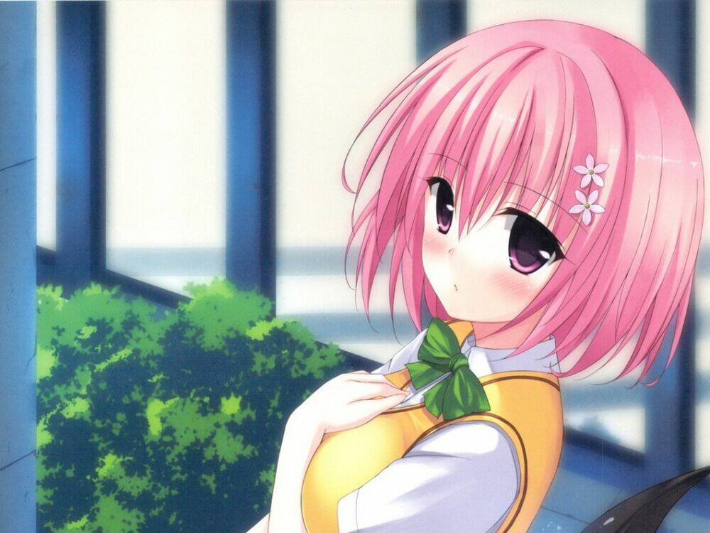 ảnh anime và ảnh wallpaper đẹp chapter 32 15