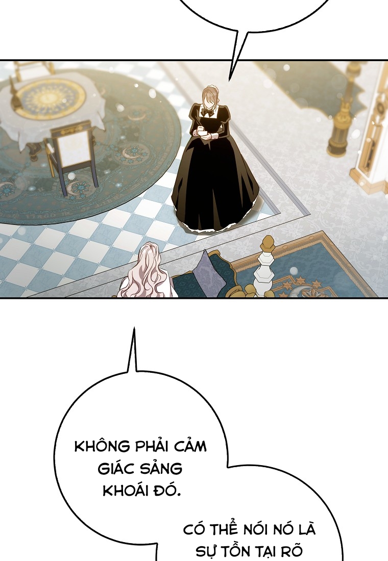 thuần hóa bạo chúa rồi bỏ trốn chapter 103.1 49