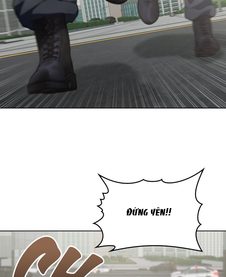 kẻ nghiệp dư chapter 44.2 37