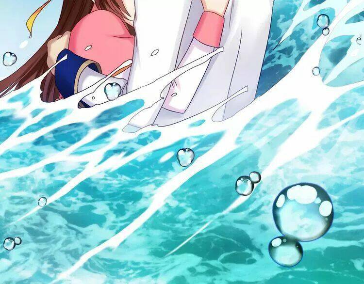 thực luyến kỳ duyên chapter 32 68