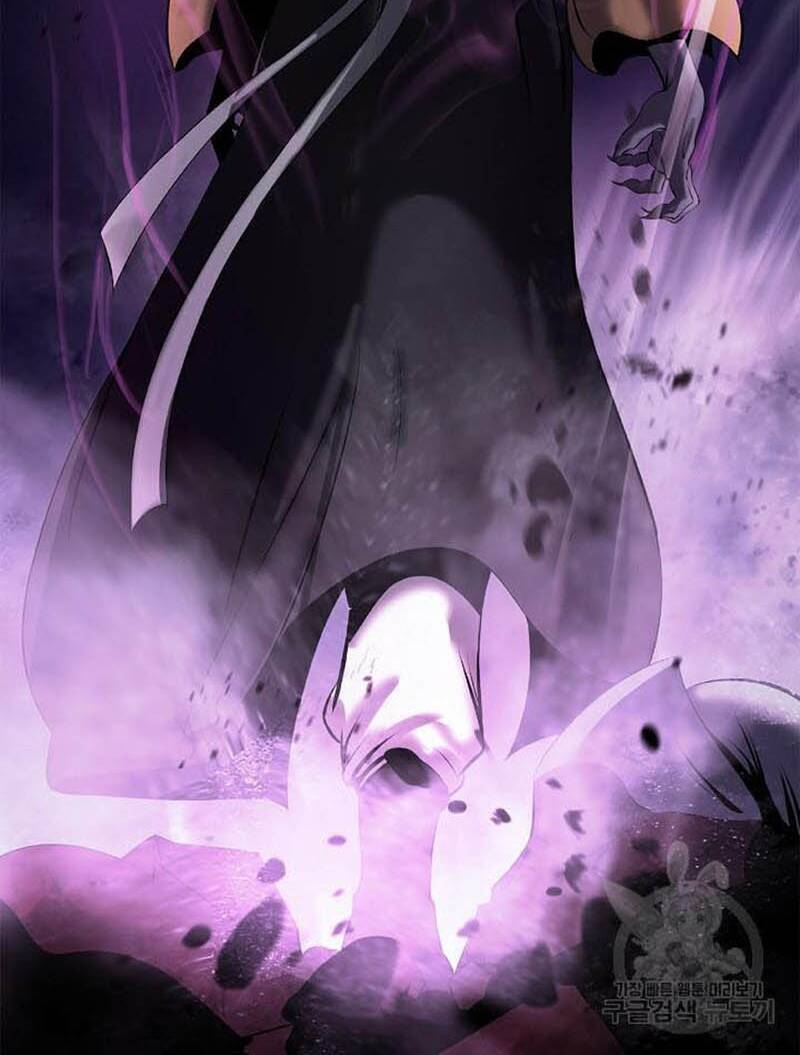 xuyên không thành hổ chapter 96 81