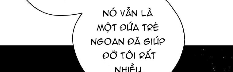 ba người anh trai của tôi là bạo quân chapter 66 133