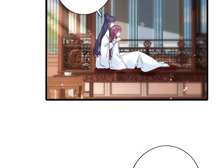 hoa nhan sách chapter 88.2 12