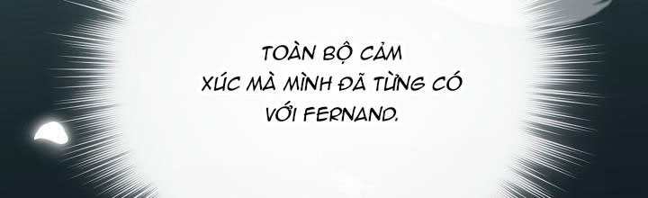 phía sau em, luôn có ta bên cạnh chapter 36.1 333