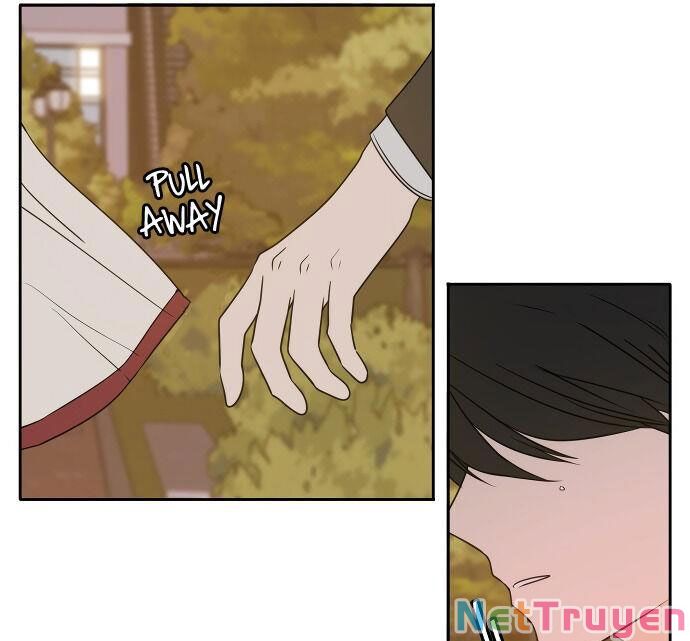 kiếp này cũng xin chăm sóc tôi như vậy nhé kiếp này cũng xin chăm sóc tôi như vậy nhé chapter 86 122