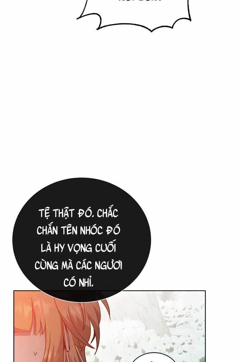 Anh Hùng Mạnh Nhất Trở Lại chapter 114 14