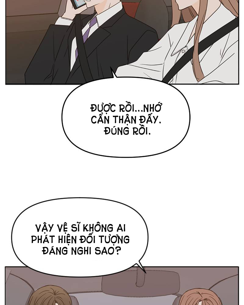 hẹn gặp anh ở kiếp thứ 19 chapter 71 37