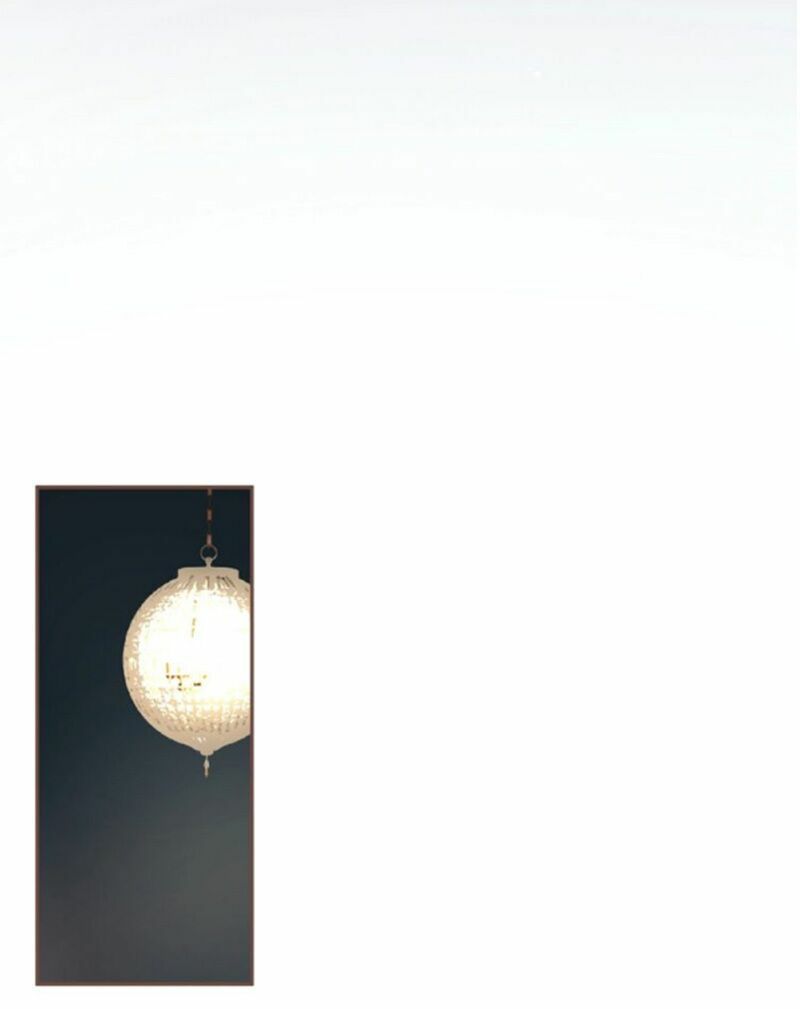 nhất đại linh hậu chapter 68 9