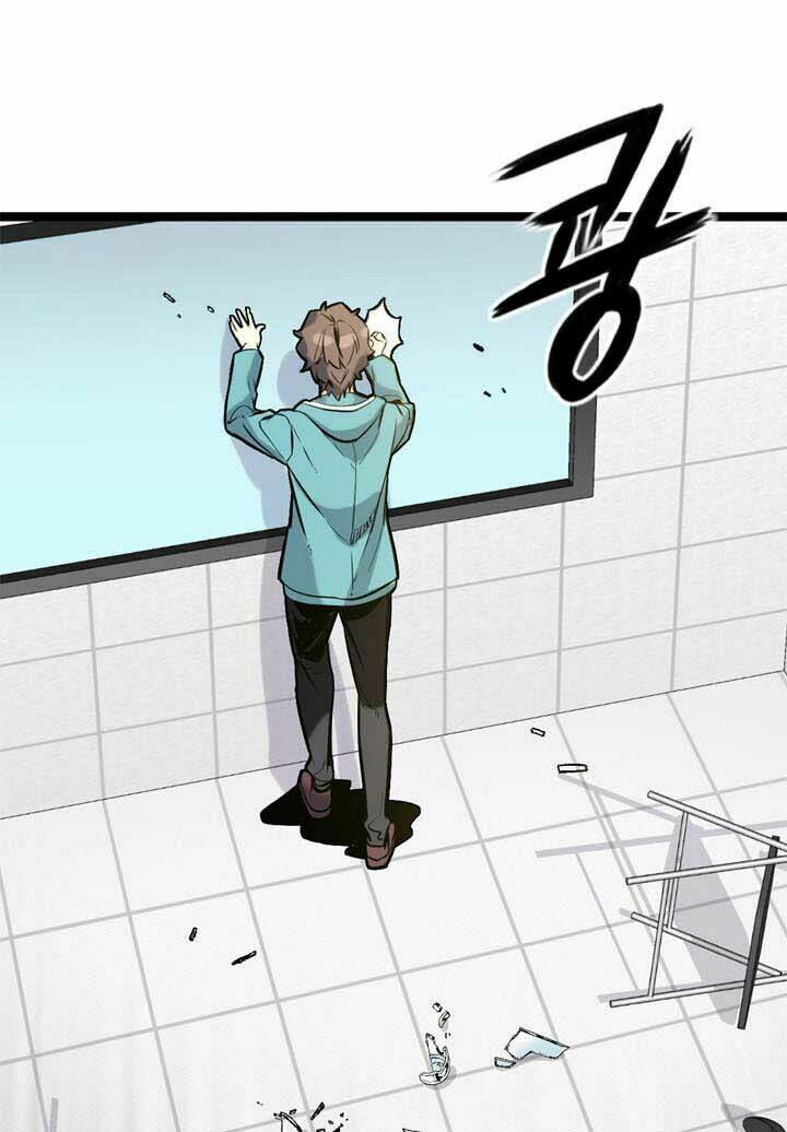 amentia chapter 23 27