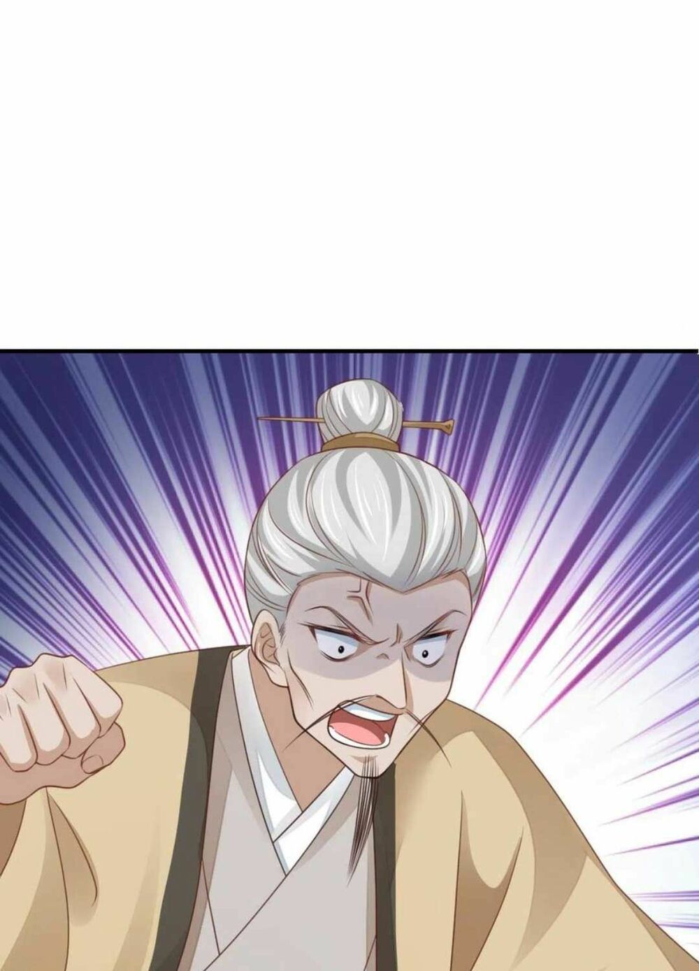 thuần hóa ba ba bạo quân chapter 27 45