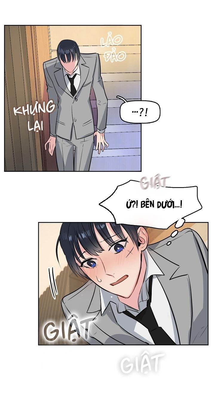 kiss me liar chapter 1 35