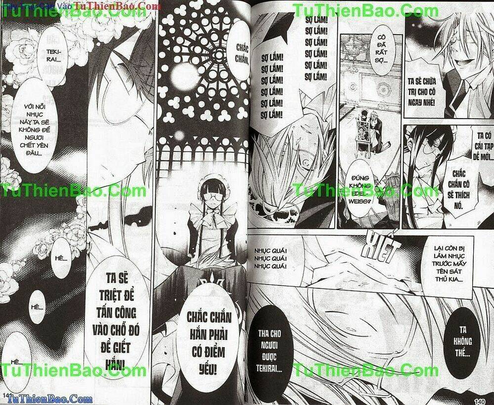 ẩn số chapter 3 71