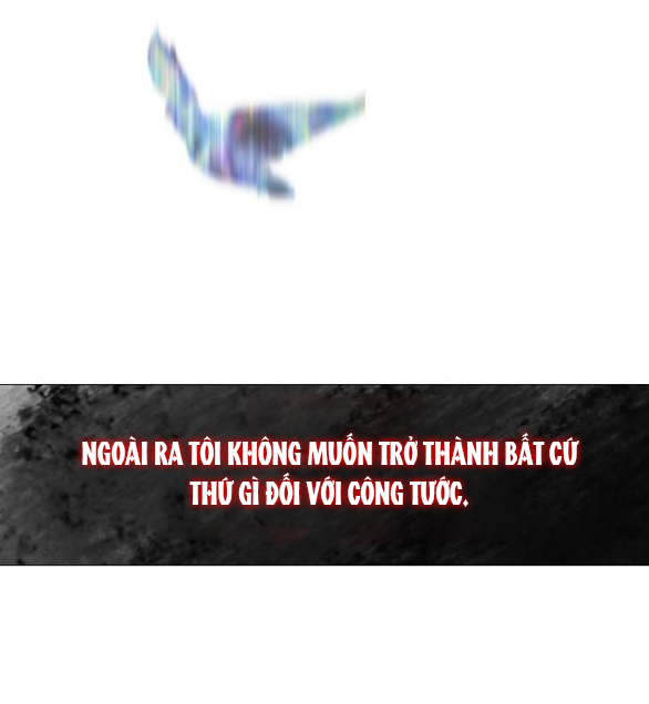 khóc đi hay là cầu xin tôi cũng được chapter 40.2 17