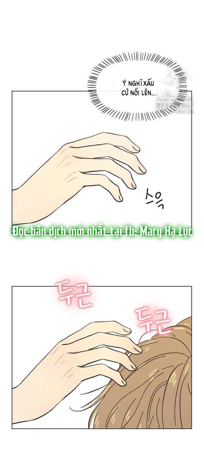 Thanh Xuân Đáng Yêu chapter 28.2 13