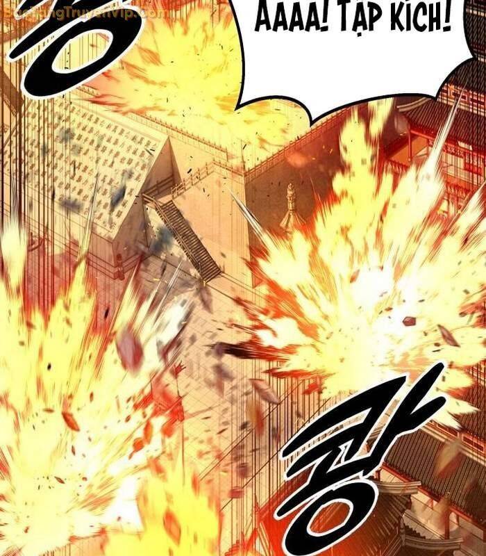 Tay Súng Chinh Phục Võ Lâm chapter 42 165