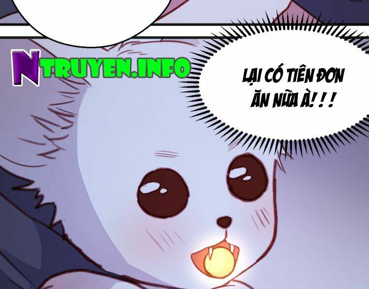 lượm được 1 tiểu hồ ly chapter 76 21